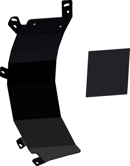 45011164_1.png