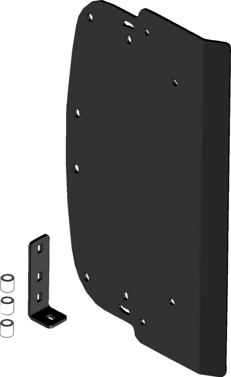 45011165_0.png