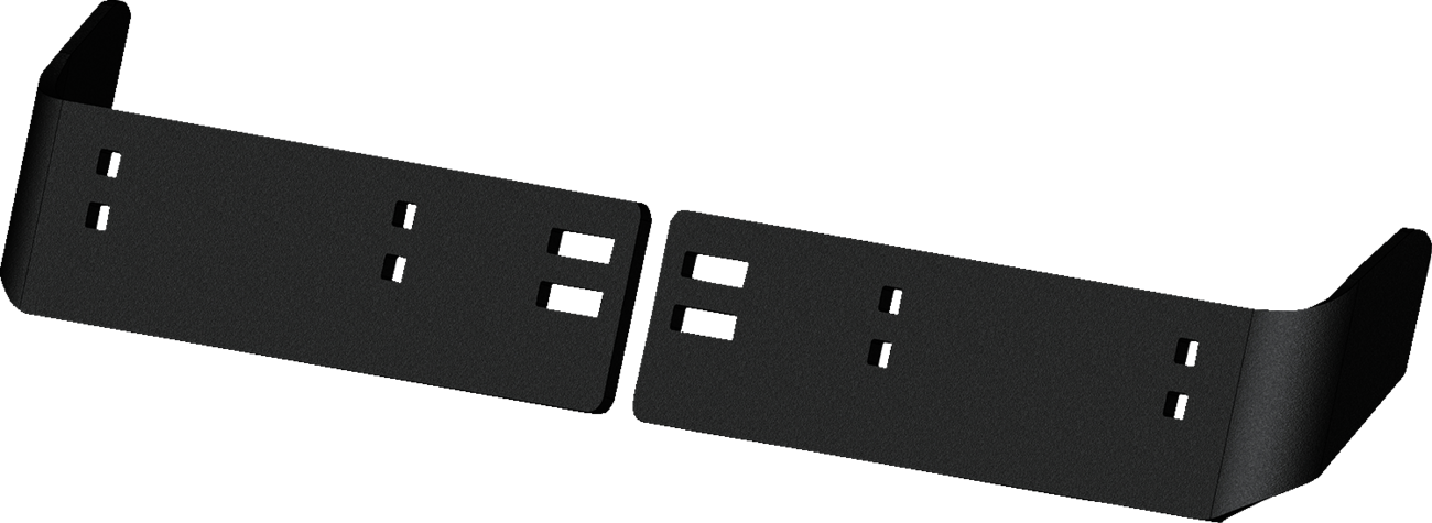 45011167_0.png