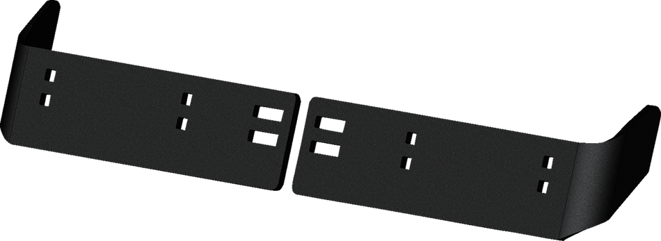 45011167_0.png