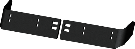 45011167_1.png