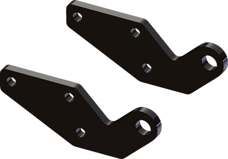 45011174_0.png