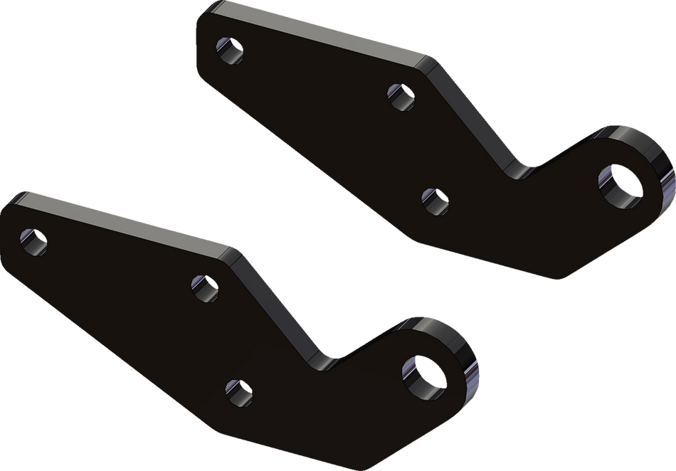 45011174_0.png