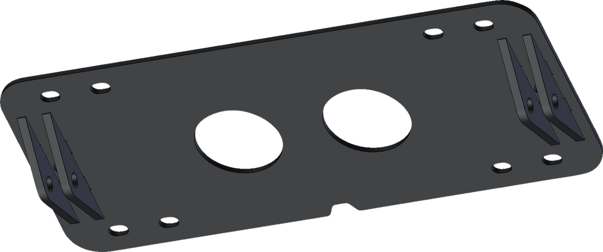 45011178_0.png