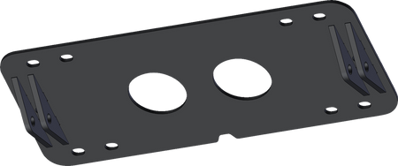 45011178_0.png
