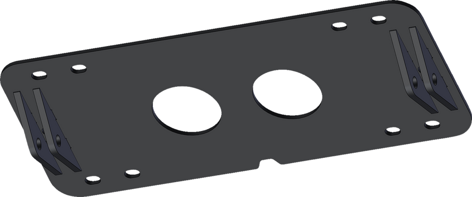45011178_0.png