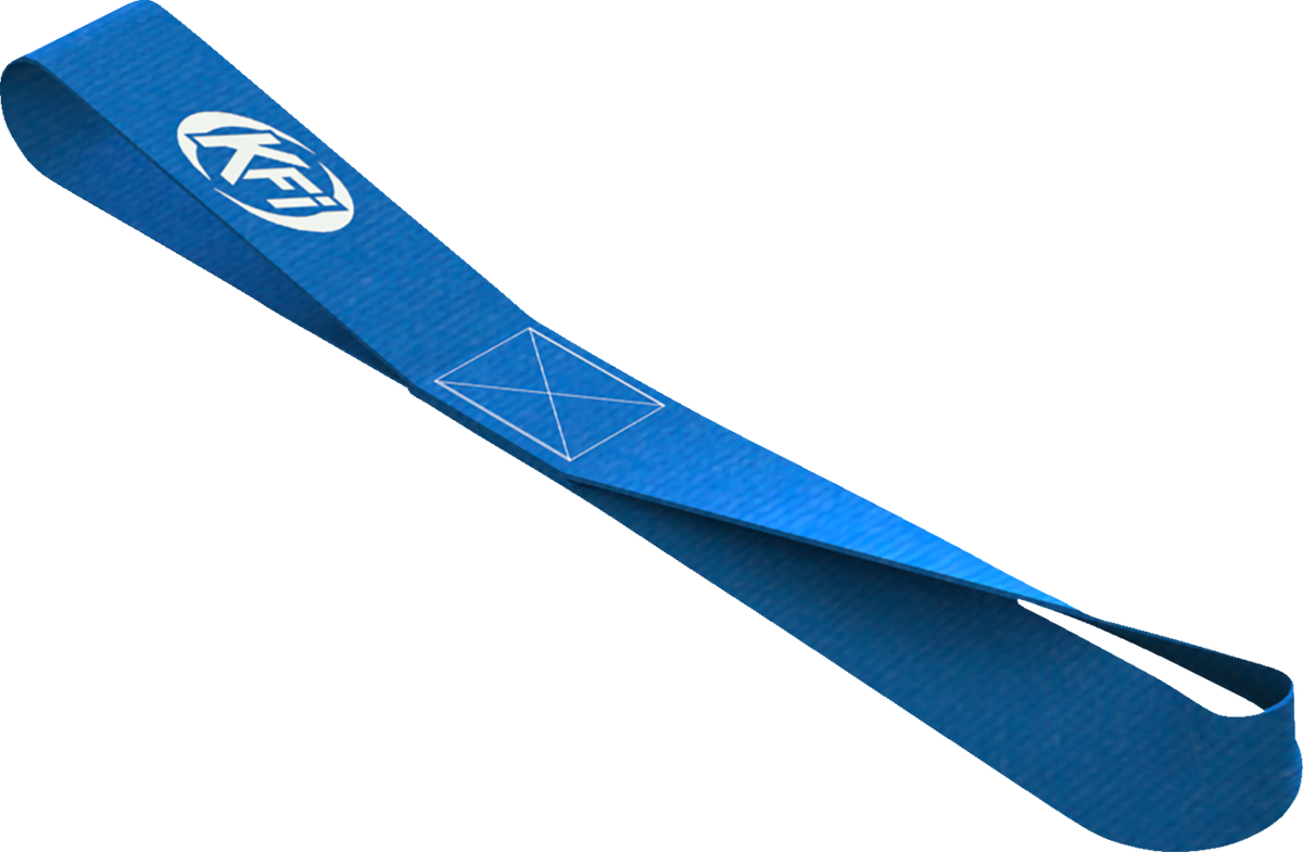 45011180_0.png