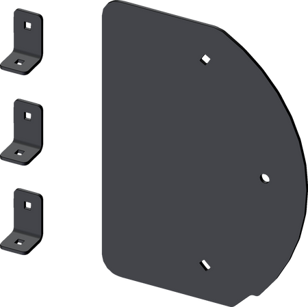 45011181_0.png