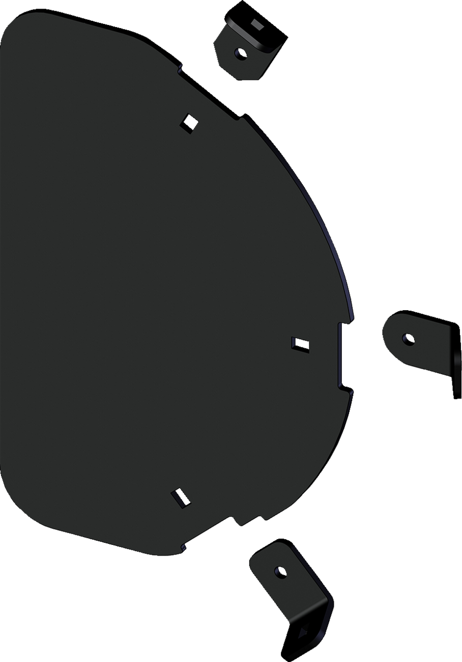 45011181_1.png