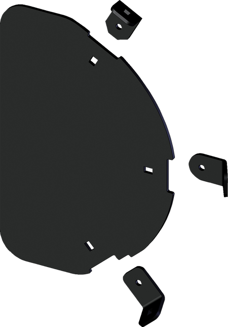 45011181_1.png