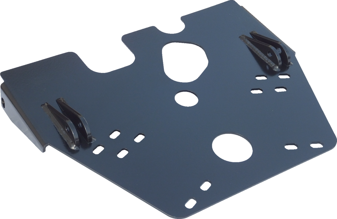 45011182_1.png
