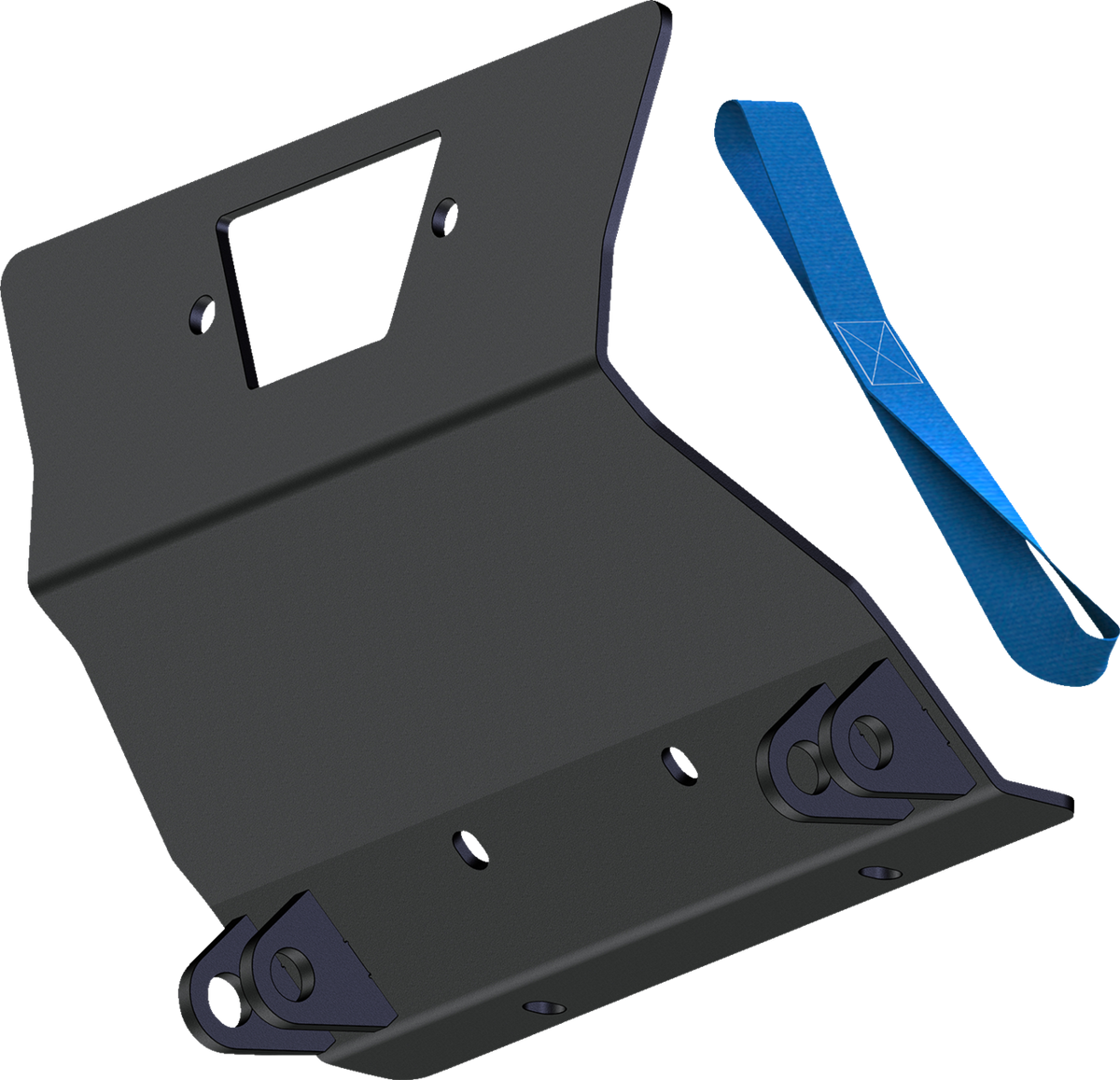 45011186_0.png