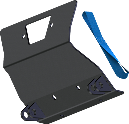 45011186_0.png