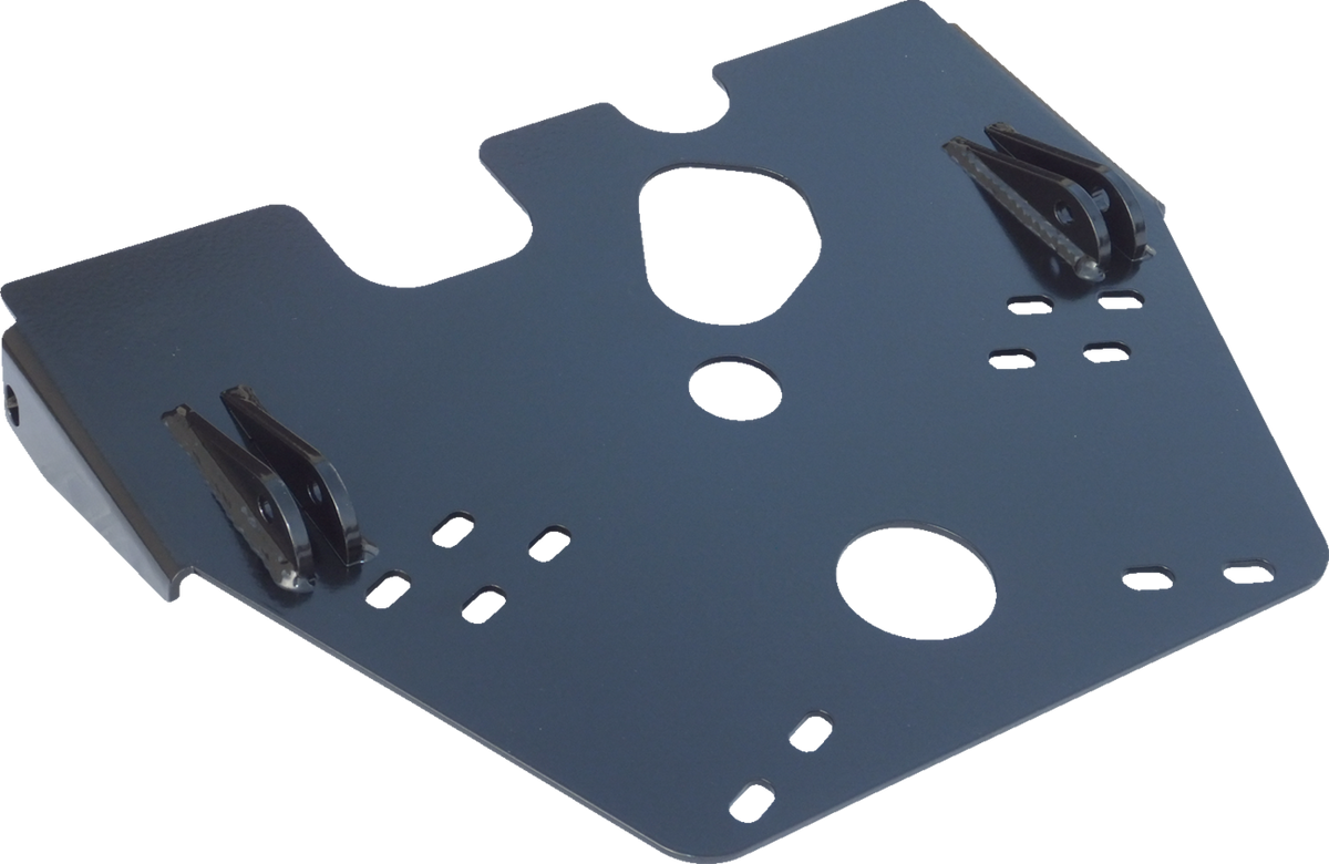 45011186_1.png