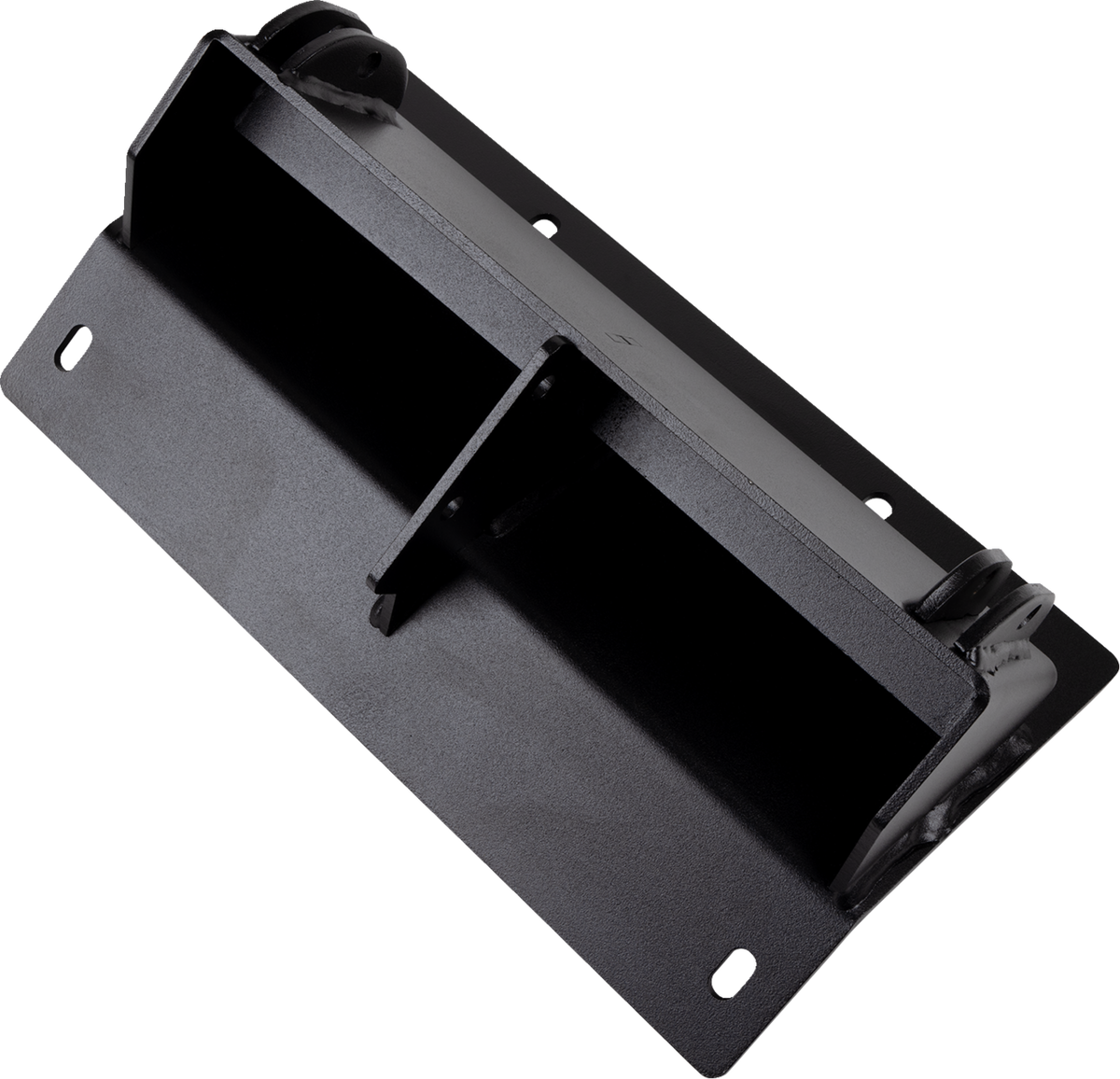 45011208_0.png