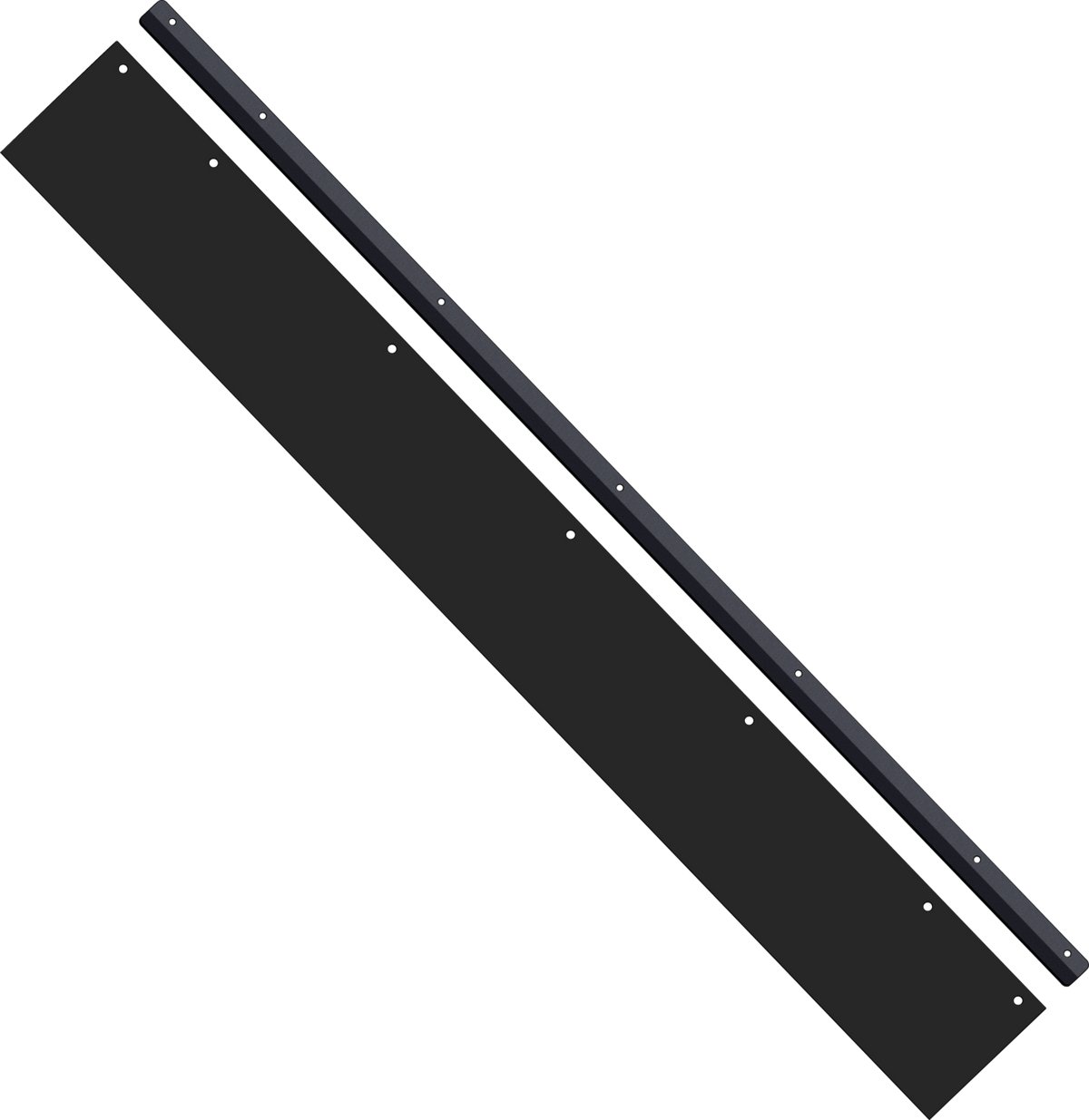 45011209_0.png
