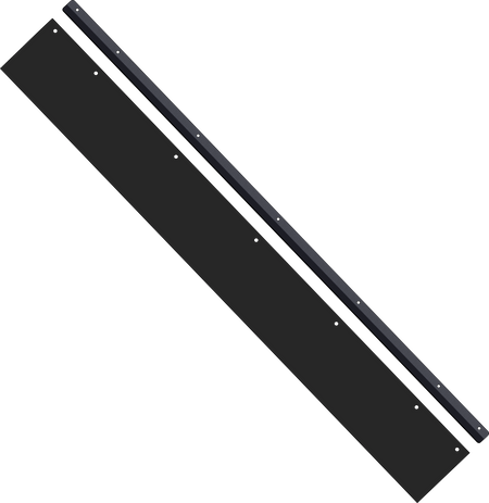45011209_0.png