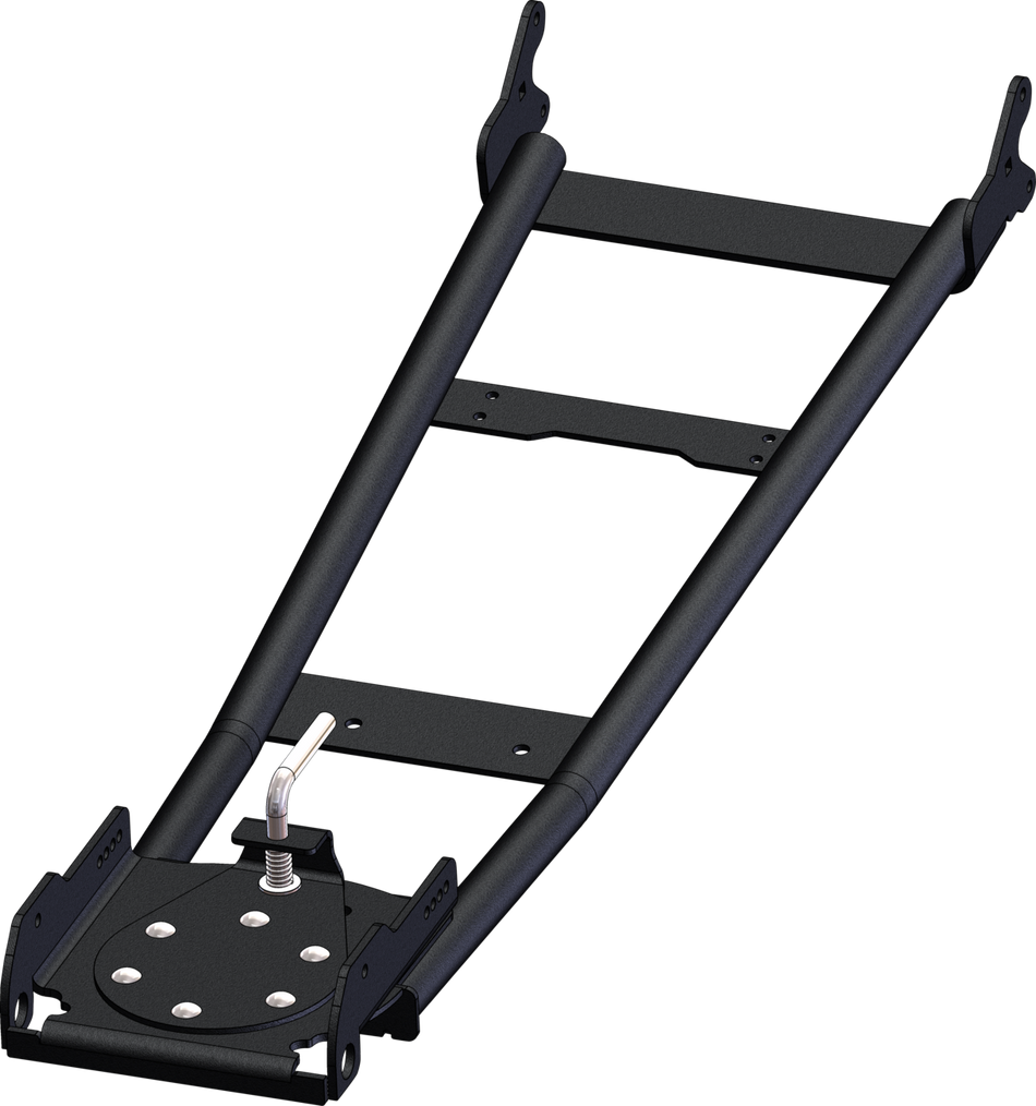 45011213_0.png
