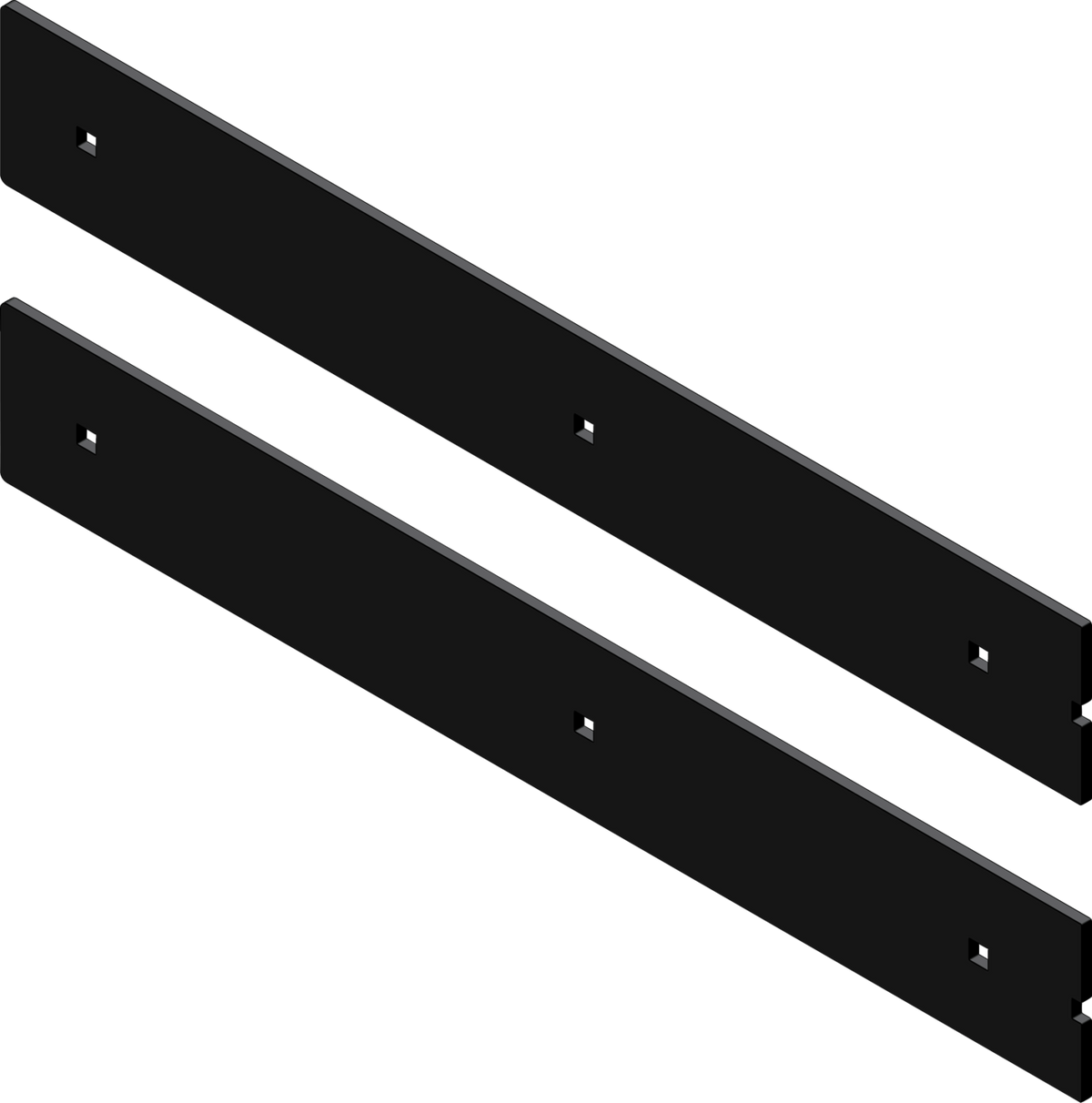 45011215_0.png