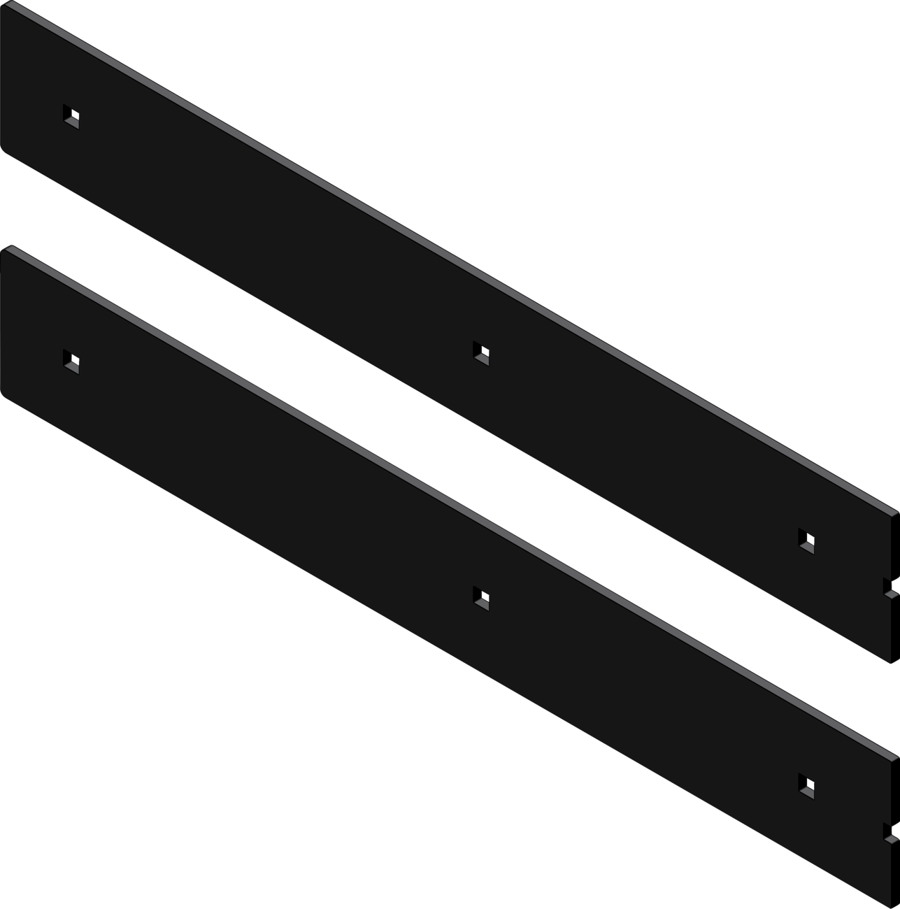 45011215_3.png