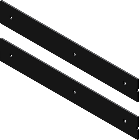 45011215_3.png
