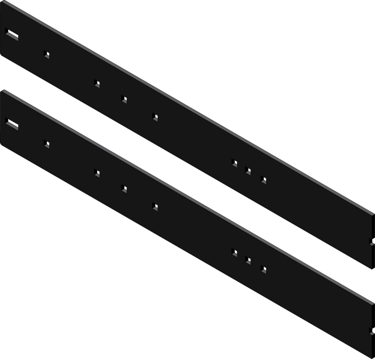 45011216_0.png