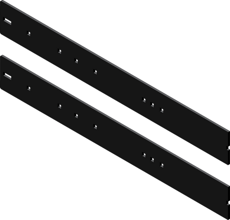 45011216_0.png