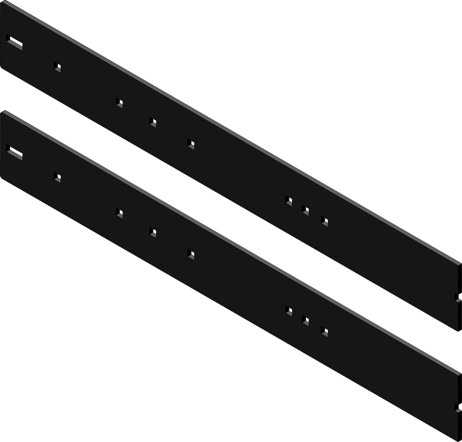 45011216_0.png