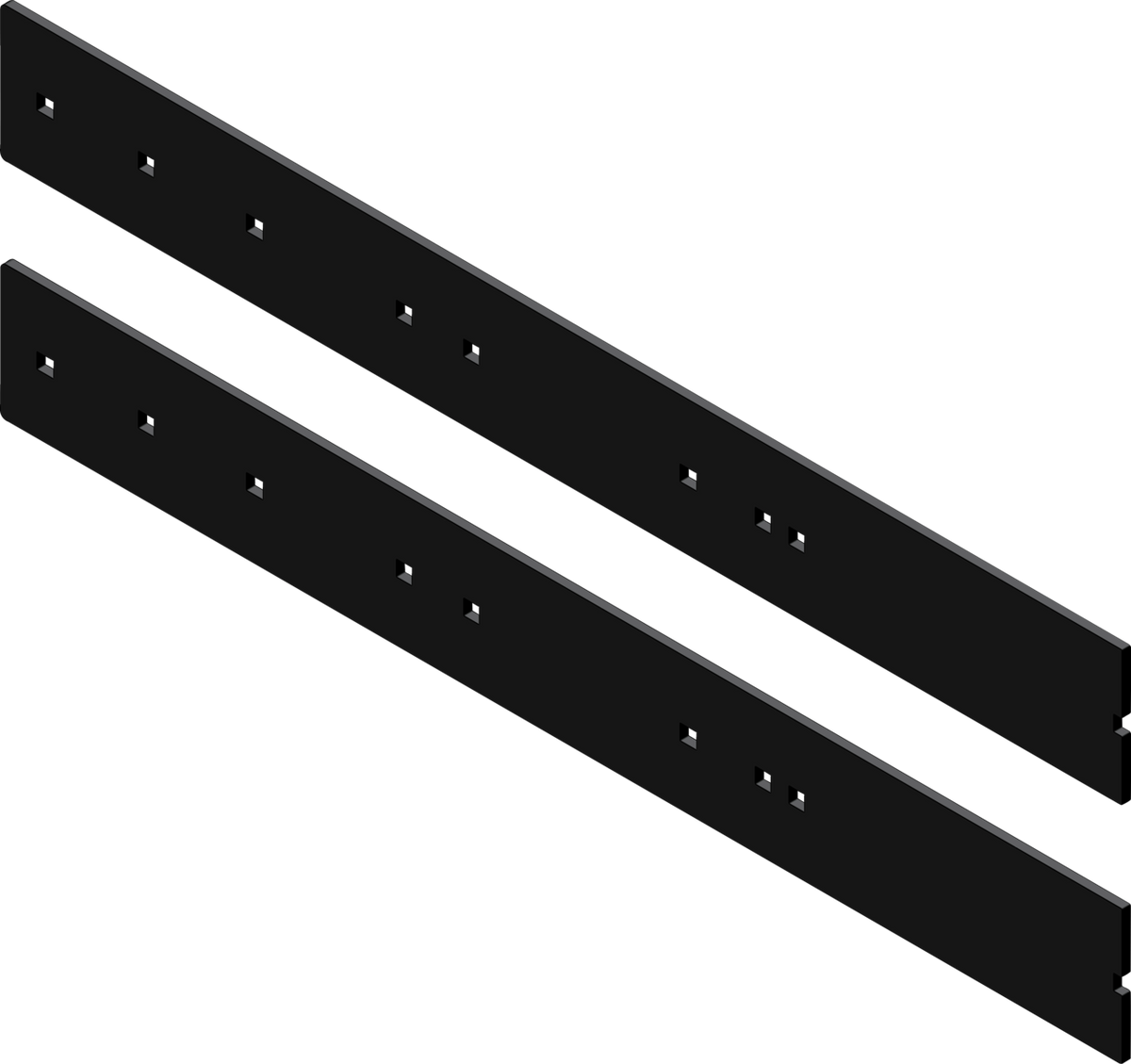 45011217_0.png