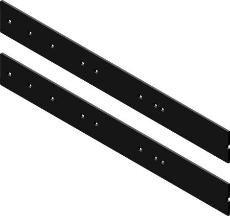 45011217_0.png