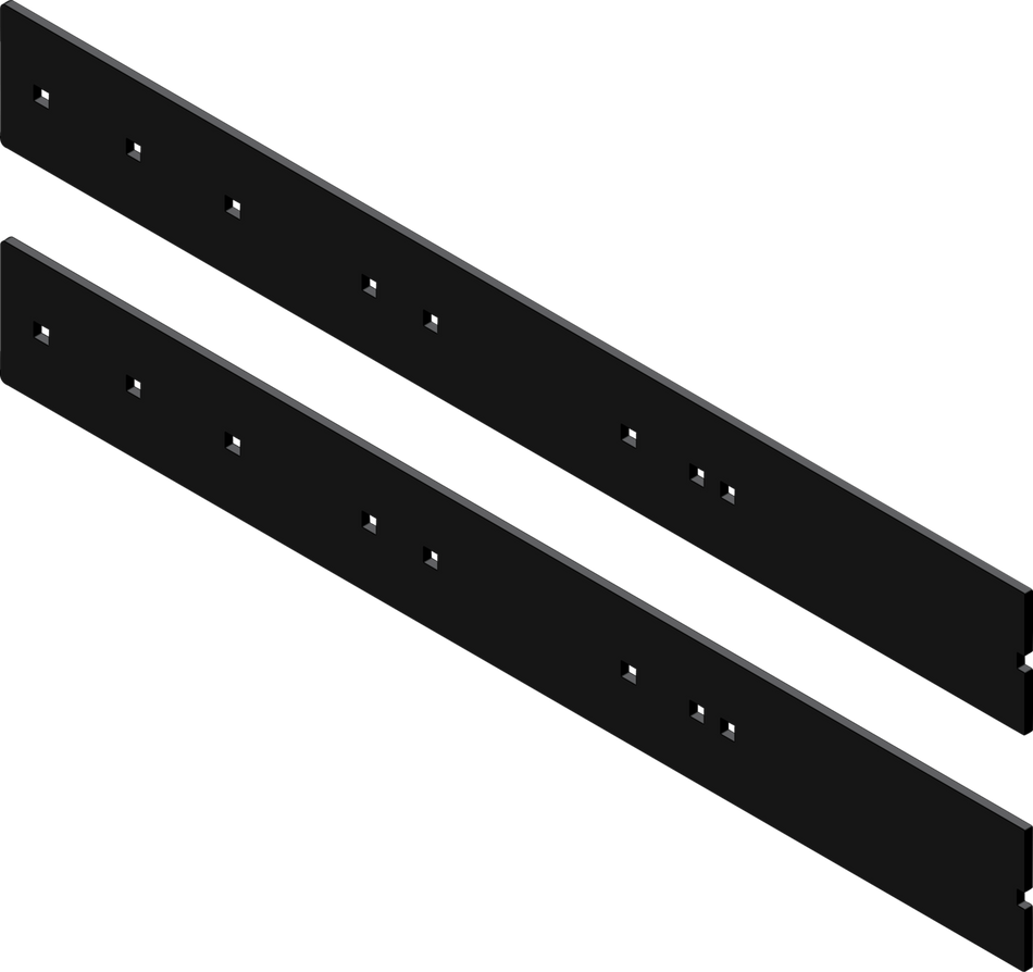 45011217_0.png
