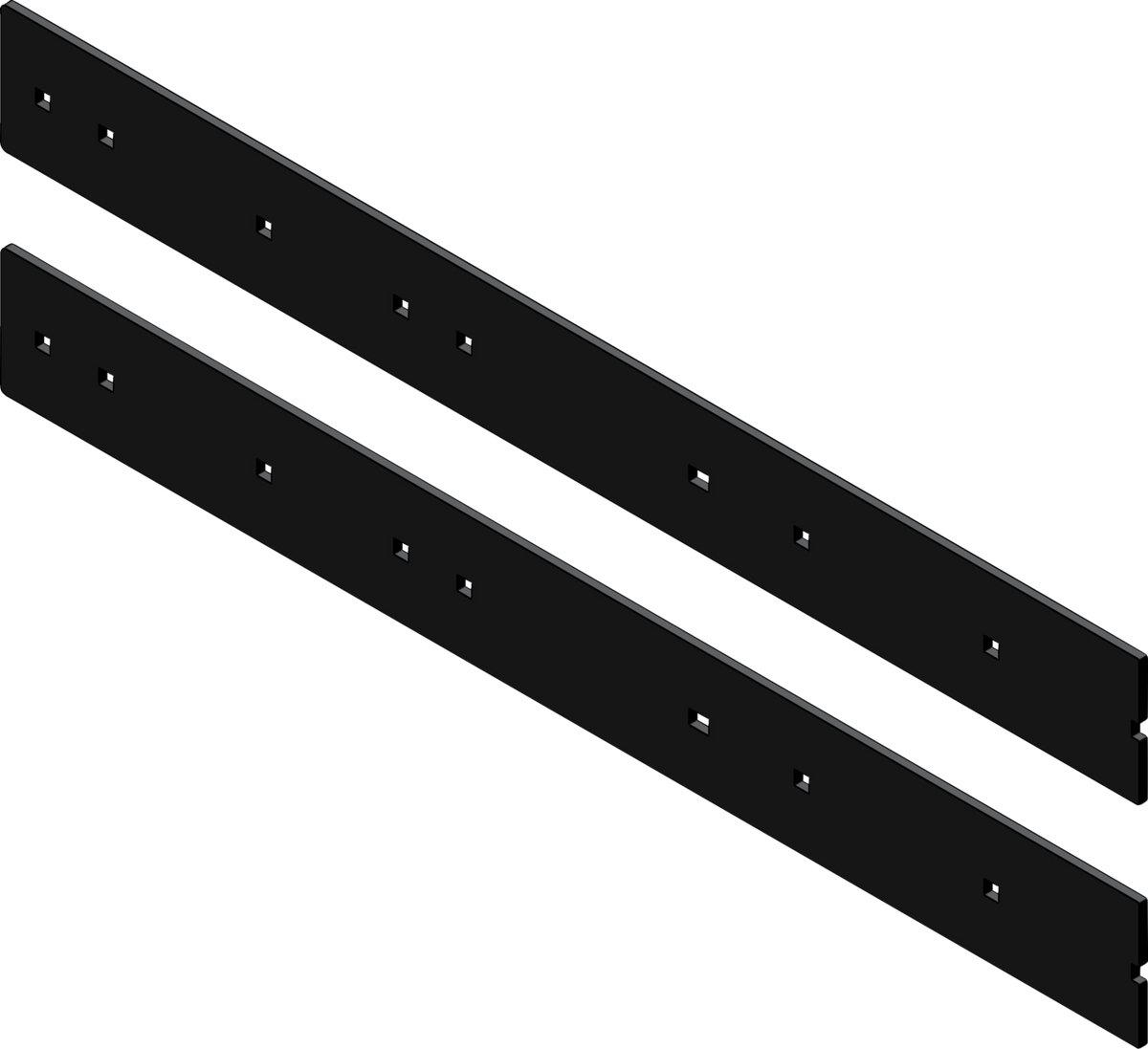 45011218_0.png