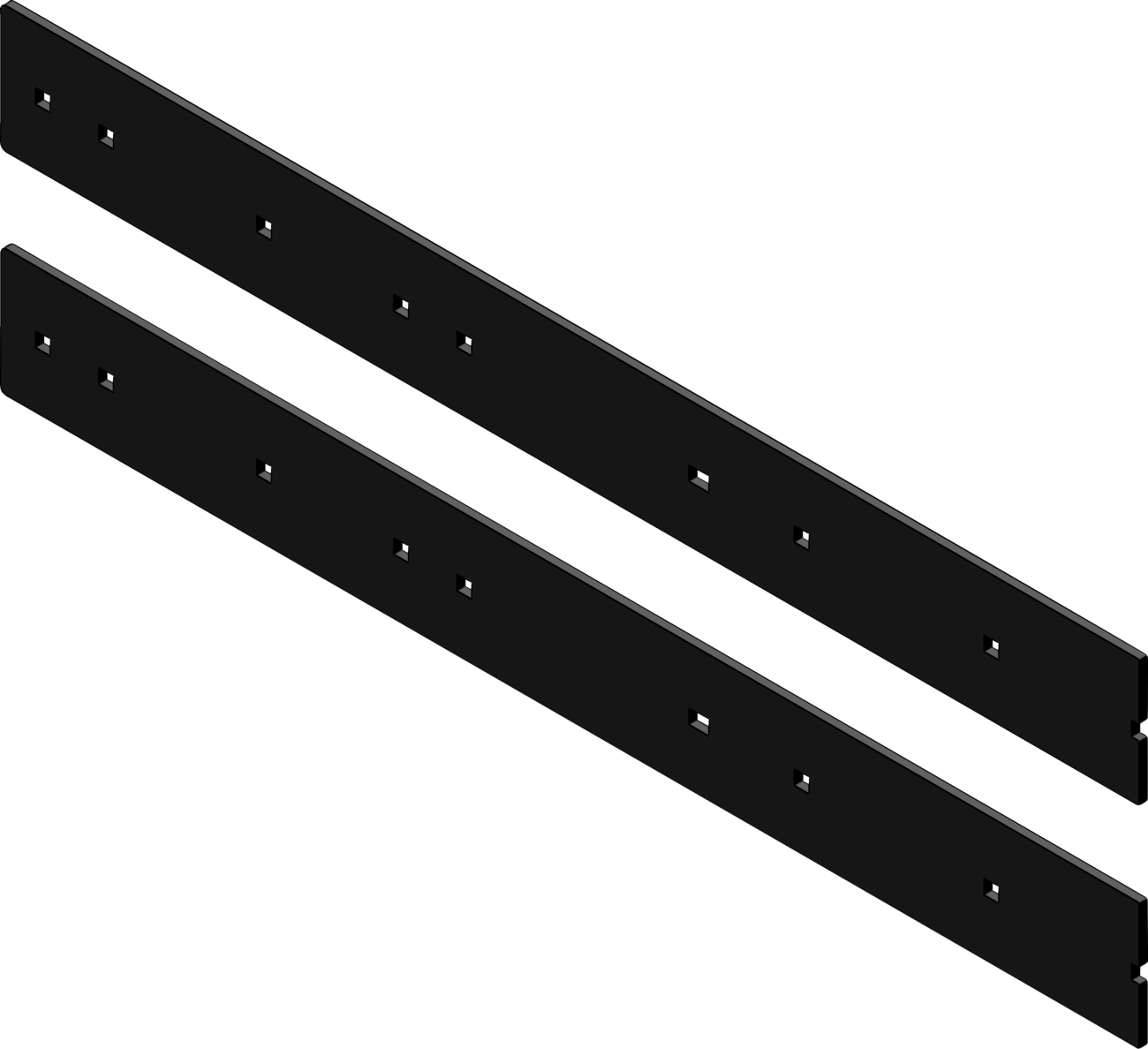 45011218_0.png