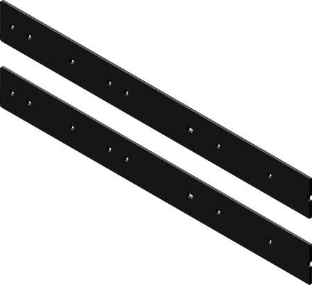 45011218_0.png