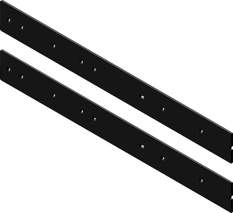 45011218_0.png