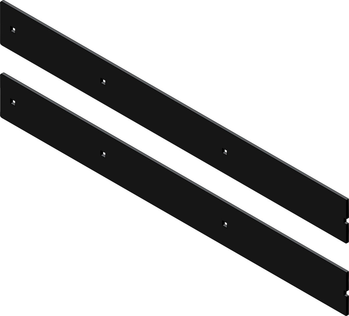 45011219_0.png