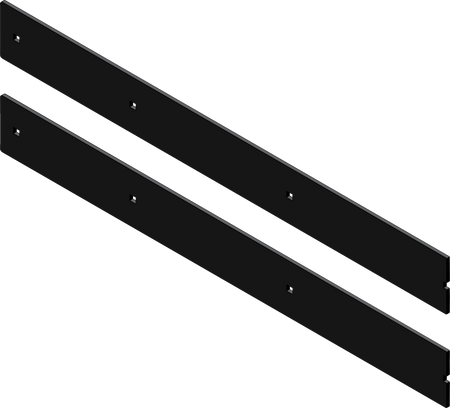 45011219_0.png