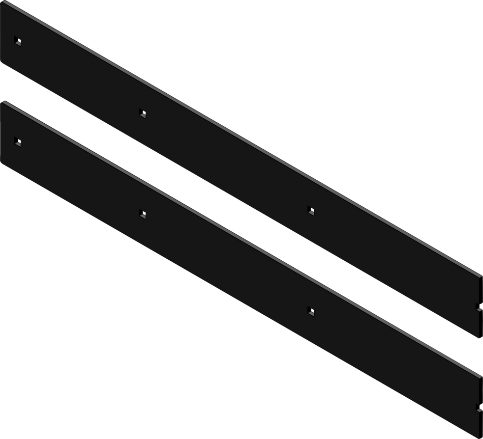 45011219_0.png