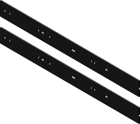 45011220_0.png