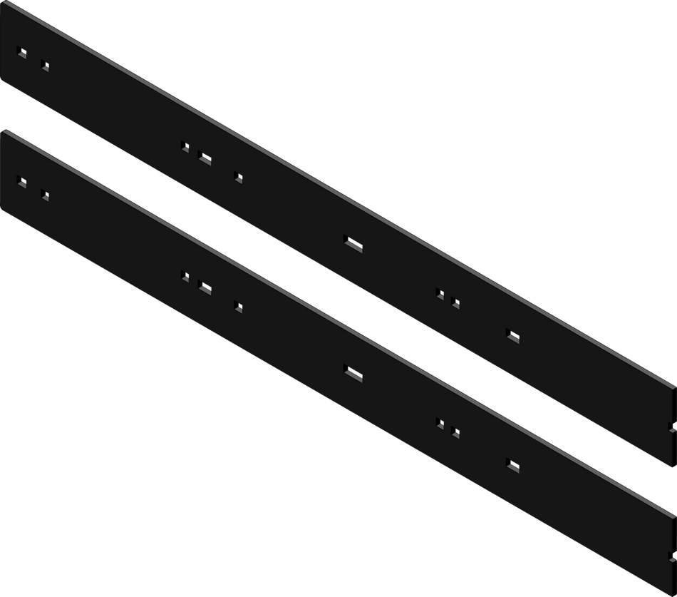 45011220_0.png