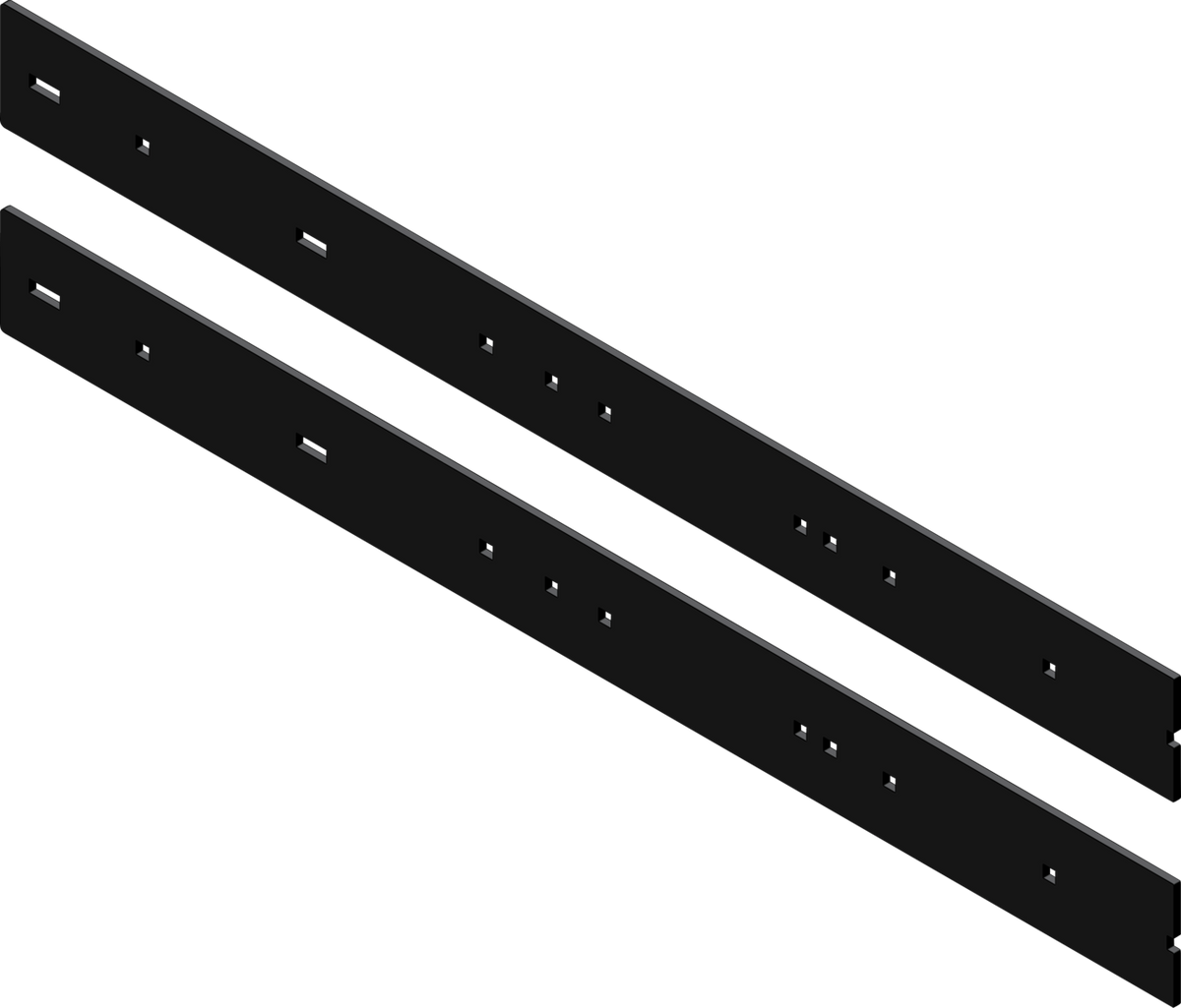 45011221_0.png