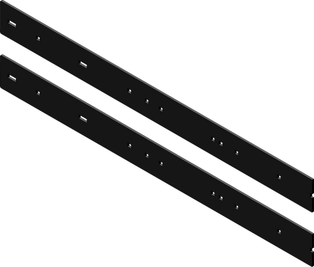 45011221_0.png