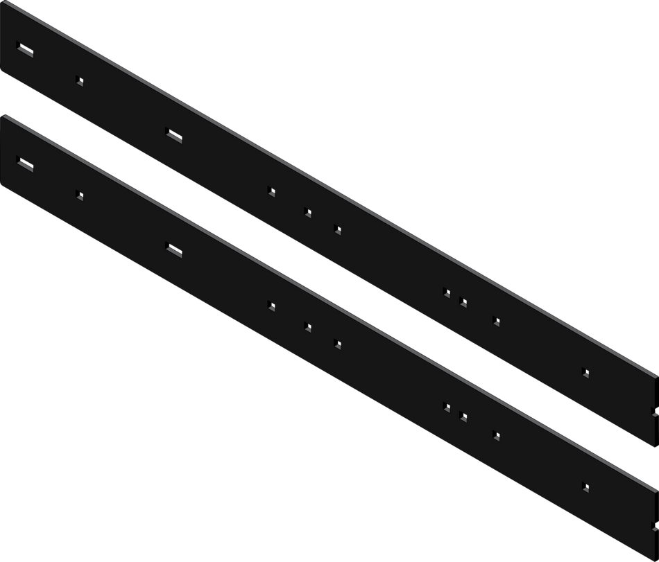 45011221_0.png