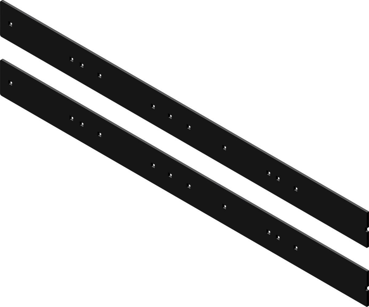 45011222_0.png