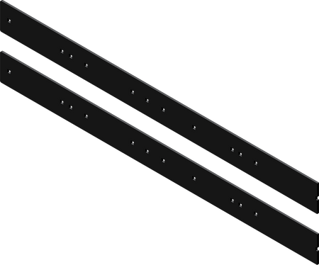 45011222_0.png