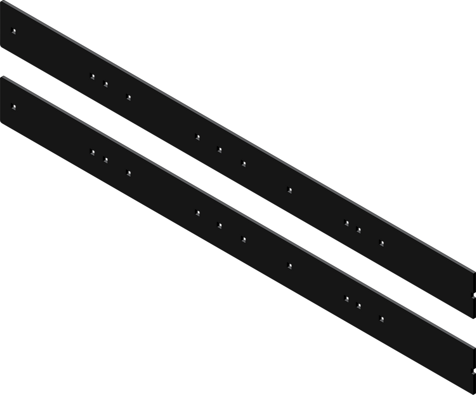 45011222_0.png