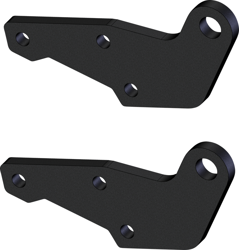 45011223_0.png