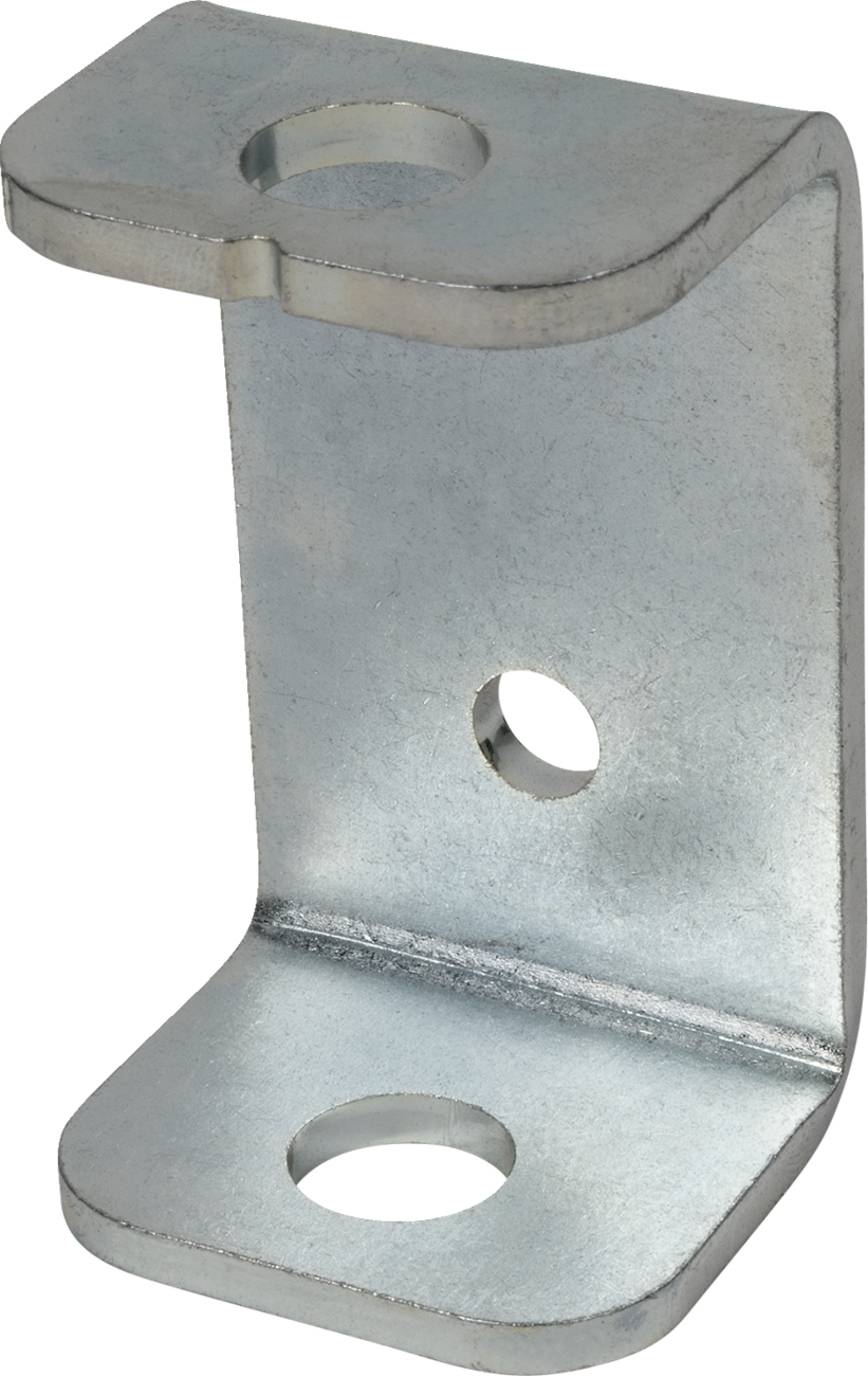45011224_0.png