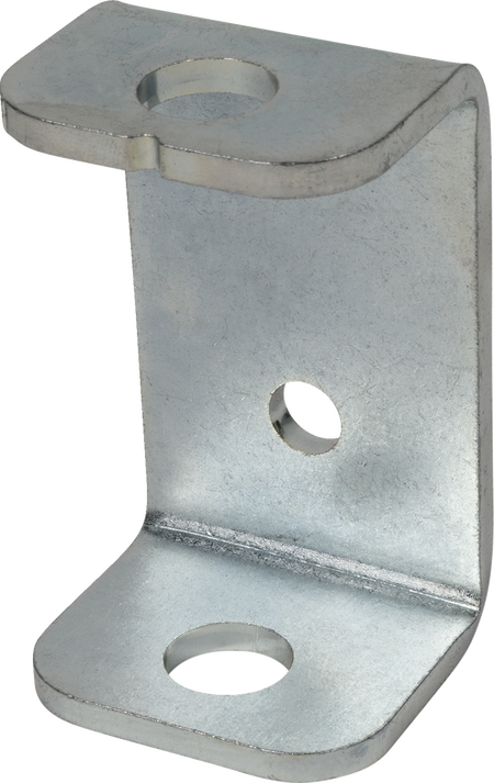 45011224_0.png