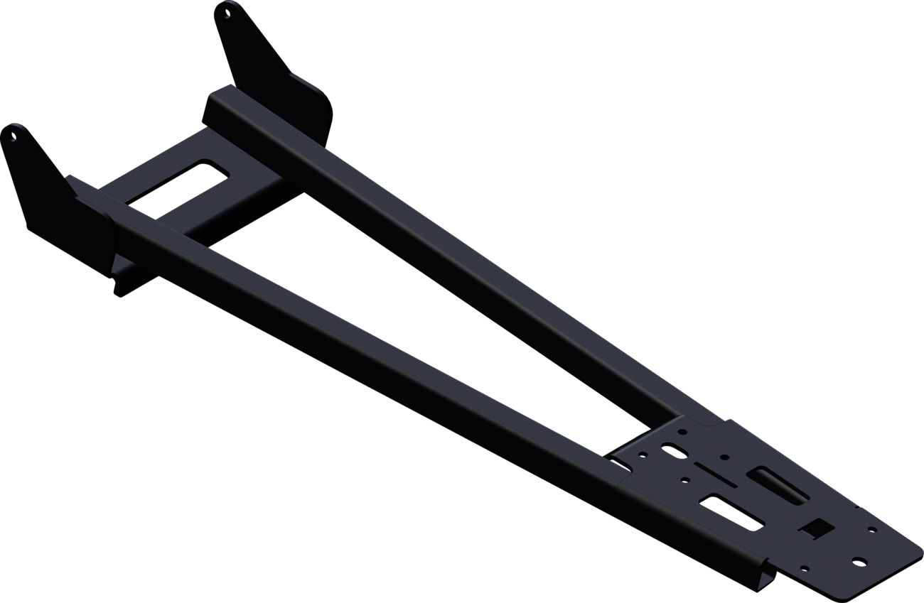 45011226_0.png